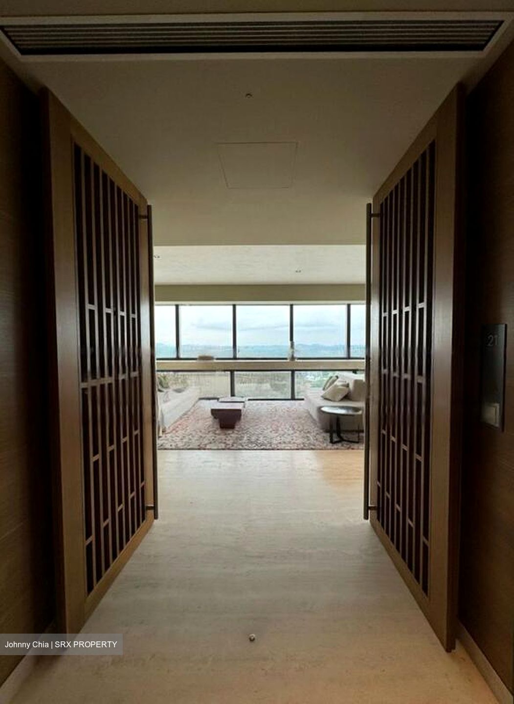 Hana (D10), Condominium #527110781